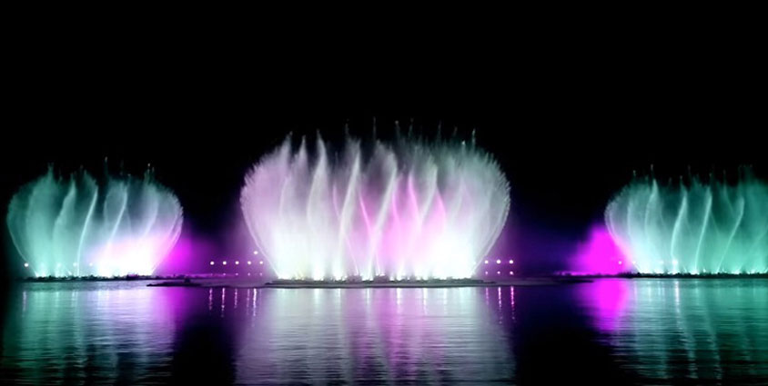 aamby-valley-fountain