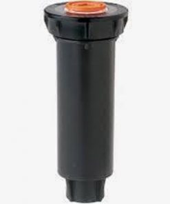 Vòi phun - Rainbird - Spray 1800 SAM