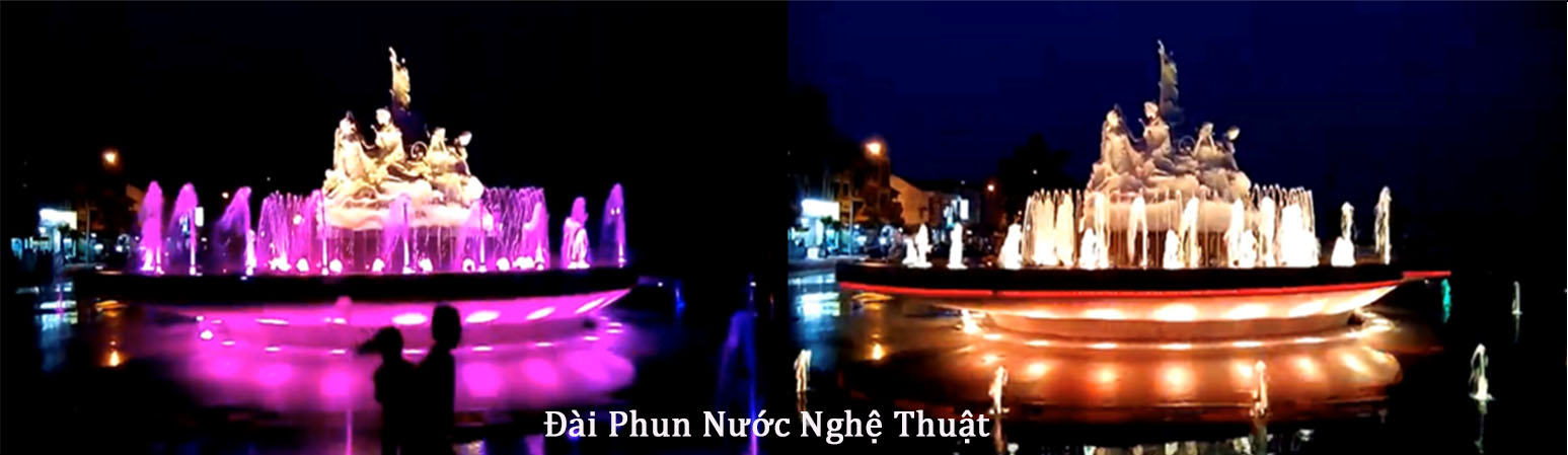 Dai Phun Nuoc (3)